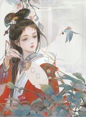 深入了解 97人人凹凸